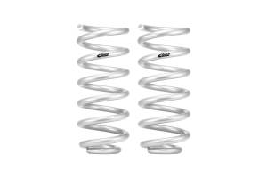 E30-23-040-01-20 | Eibach Pro-Lift-Kit Performance Springs (Set of 2 Springs)