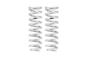 E30-23-042-01-20 | Eibach Pro-Lift-Kit Performance Springs (Set of 2 Springs)