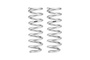 E30-23-042-02-20 | Eibach Pro-Lift-Kit Performance Springs (Set of 2 Springs)