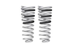 E30-27-006-03-02 | Eibach PRO-LIFT-KIT Rear Springs (Pair of 2 Springs)