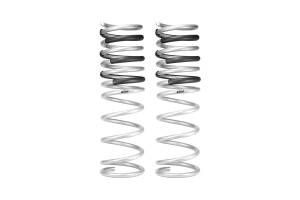 E30-27-012-03-02 | Eibach Pro-Lift-Kit Performance Springs (Set of 2 Springs)