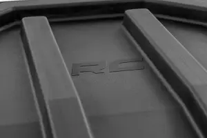 Rough Country - 93194 | Rough Country Rear Bed Cargo Box For Polaris RZR Turbo XP 1000/ XP 4 1000 (2024-2024) - Image 12