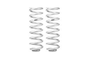 Eibach - E30-34-001-06-02 | Eibach PRO-LIFT-KIT Performance Springs (Set of 2 Springs) - Image 1