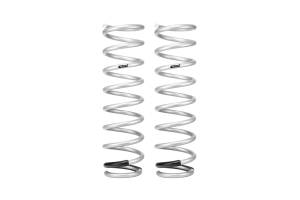 E30-34-001-06-20 | Eibach PRO-LIFT-KIT Performance Springs (Set of 2 Springs)