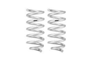 E30-35-050-01-02 | Eibach Pro-Lift-Kit Performance Springs (Set of 2 Springs)