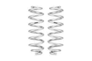Eibach - E30-35-057-03-02 | Eibach Pro-Lift-Kit Performance Springs (Set of 2 Springs) - Image 2