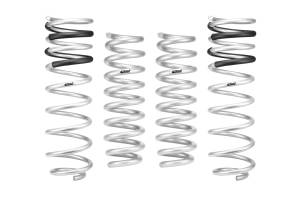 E30-35-060-05-22 | Eibach Pro-Lift-Kit Performance Springs (Set of 4 Springs)