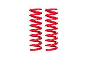 Eibach - E30-82-071-05-20 | Eibach Pro-Lift-Kit Performance Springs (Set of 2 Springs) - Image 2