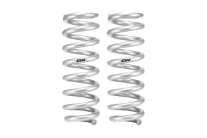 Eibach - E30-82-099-01-20 | Eibach Pro-Lift-Kit Performance Springs (Set of 2 Springs) - Image 2
