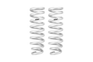 E30-82-103-01-20 | Eibach Pro-Lift-Kit Performance Springs (Set of 2 Springs)