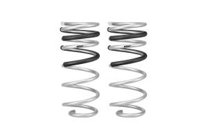 Eibach - E30-82-105-01-02 | Eibach Pro-Lift-Kit Performance Springs (Set of 2 Springs) - Image 1