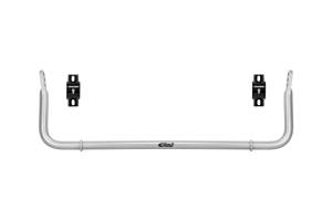 Eibach - E40-209-035-01-01 | Eibach Anti-Roll-Kit (Rear Sway Bar Kit) - Image 3