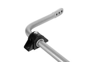 Eibach - E40-209-035-01-01 | Eibach Anti-Roll-Kit (Rear Sway Bar Kit) - Image 2
