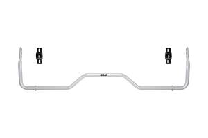 E40-27-011-01-01 | Eibach Anti-Roll-Kit (Rear Sway Bar Kit)