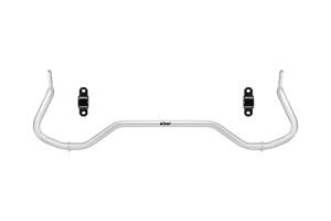 E40-34-001-01-01 | Eibach Anti-Roll-Kit (Rear Sway Bar Kit)