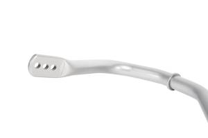 Eibach - E40-34-001-01-01 | Eibach ANTI-ROLL-KIT (Rear Sway Bar Kit) - Image 2