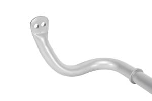 E40-34-001-01-10 | Eibach Anti-Roll-Kit (Front Sway Bar Kit)