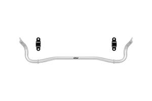 Eibach - E40-34-001-01-10 | Eibach ANTI-ROLL-KIT (Front Sway Bar Kit) - Image 1