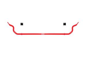 E40-59-004-01-01 | Eibach Anti-Roll-Kit (Rear Sway Bar Kit)