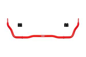 E40-82-087-03-10 | Eibach Anti-Roll-Kit (Front Sway Bar Kit)