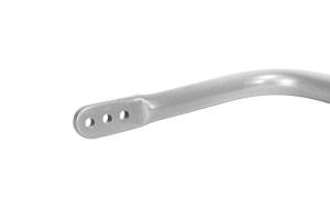 E40-209-019-01-01 | Eibach Anit-Roll-Kit (Rear Sway Bar Kit Only)