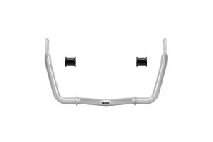 E40-209-019-01-10 | Eibach Anit-Roll-Kit (Front Sway Bar Kit Only)