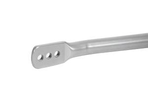 Eibach - E40-209-019-01-10 | Eibach Anit-Roll-Kit (Front Sway Bar Kit Only) - Image 2