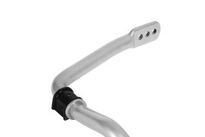 Eibach - E40-209-019-01-10 | Eibach Anit-Roll-Kit (Front Sway Bar Kit Only) - Image 3