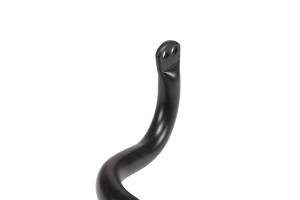 Eibach - E40-23-036-01-01 | Eibach ANTI-ROLL-KIT (Rear Sway Bar Kit Only) - Image 3