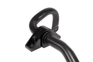 Eibach - E40-23-036-01-01 | Eibach ANTI-ROLL-KIT (Rear Sway Bar Kit Only) - Image 2