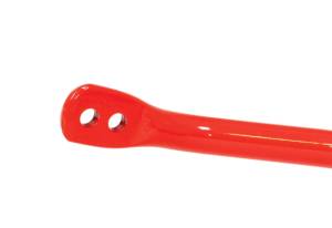 Eibach - E40-35-023-02-01 | Eibach Anti-Roll-Kit (Rear Sway Bar Kit Only) - Image 3