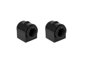 Eibach - E40-35-023-02-01 | Eibach Anti-Roll-Kit (Rear Sway Bar Kit Only) - Image 2
