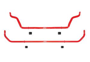 E40-35-023-02-11 | Eibach Anti-Roll-Kit (Front & Rear Sway Bar Kits)
