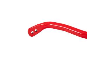 Eibach - E40-35-054-01-01 | Eibach ANTI-ROLL-KIT (Rear Sway Bar Kit Only) - Image 2
