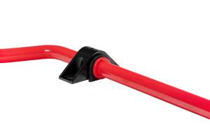Eibach - E40-35-054-01-10 | Eibach ANTI-ROLL-KIT (Front Sway Bar Kit Only) - Image 2
