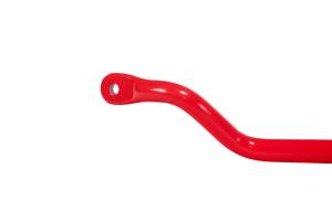 Eibach - E40-35-054-01-10 | Eibach ANTI-ROLL-KIT (Front Sway Bar Kit Only) - Image 3