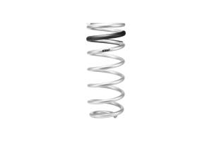 Eibach - E80-82-099-01-22 | Eibach Pro-Truck-Lift-Kit Stage 1 (Set of 4 Shocks + 4 Springs) - Image 3