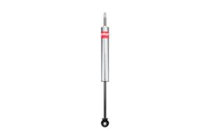 Eibach - E80-82-099-01-22 | Eibach Pro-Truck-Lift-Kit Stage 1 (Set of 4 Shocks + 4 Springs) - Image 4