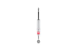 Eibach - E80-82-099-01-22 | Eibach Pro-Truck-Lift-Kit Stage 1 (Set of 4 Shocks + 4 Springs) - Image 5