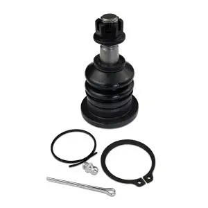 Apex Chassis - KIT215 | Apex Chassis Front Upper Ball Joint Kit For Toyota Tacoma 2WD/4WD (2005-2023) | BJ137 X2 - Image 5