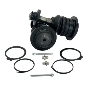 Apex Chassis - KIT216 | Apex Chassis Front Upper Ball Joint Kit For Toyota Tundra 2WD/4WD (2022-2024) | BJ163 X2 - Image 4