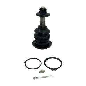 Apex Chassis - KIT216 | Apex Chassis Front Upper Ball Joint Kit For Toyota Tundra 2WD/4WD (2022-2024) | BJ163 X2 - Image 5