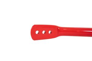 Eibach - 35131.320 | Eibach ANTI-ROLL-KIT (Front & Rear Sway Bar Kits) - Image 2