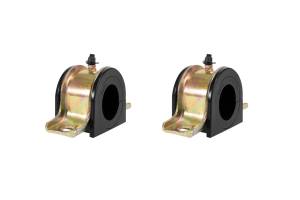 Eibach - 35131.320 | Eibach ANTI-ROLL-KIT (Front & Rear Sway Bar Kits) - Image 3