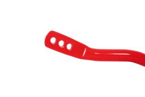 Eibach - 35131.320 | Eibach ANTI-ROLL-KIT (Front & Rear Sway Bar Kits) - Image 5