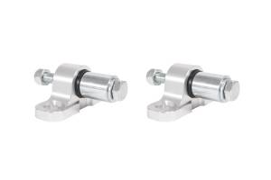 Eibach - 35131.320 | Eibach ANTI-ROLL-KIT (Front & Rear Sway Bar Kits) - Image 4