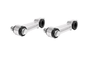 Eibach - 35131.320 | Eibach ANTI-ROLL-KIT (Front & Rear Sway Bar Kits) - Image 6