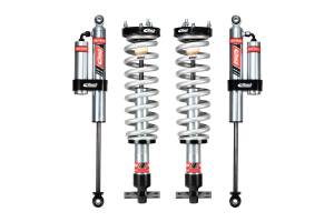 Eibach - E86-23-042-02-22 | Eibach Pro-Truck-Lift Stage 2R (Pair of Front Coilovers + Rear Reservoir Shocks) - Image 2
