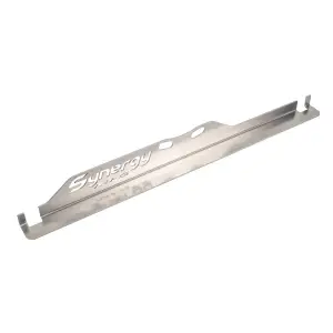 Apex Chassis - BK101 | Apex Chassis Synergy Steering Alignment Plates | Universal - Image 1
