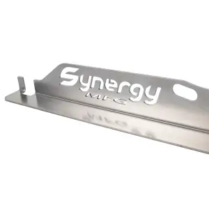 Apex Chassis - BK101 | Apex Chassis Synergy Steering Alignment Plates | Universal - Image 2